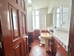 Cavendish Park (D21), Condominium #468504621